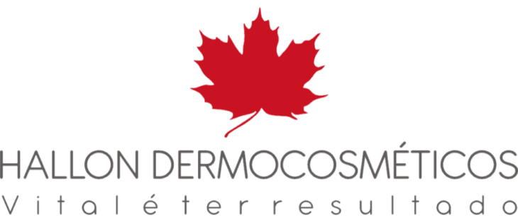 Hallon Dermocosméticos